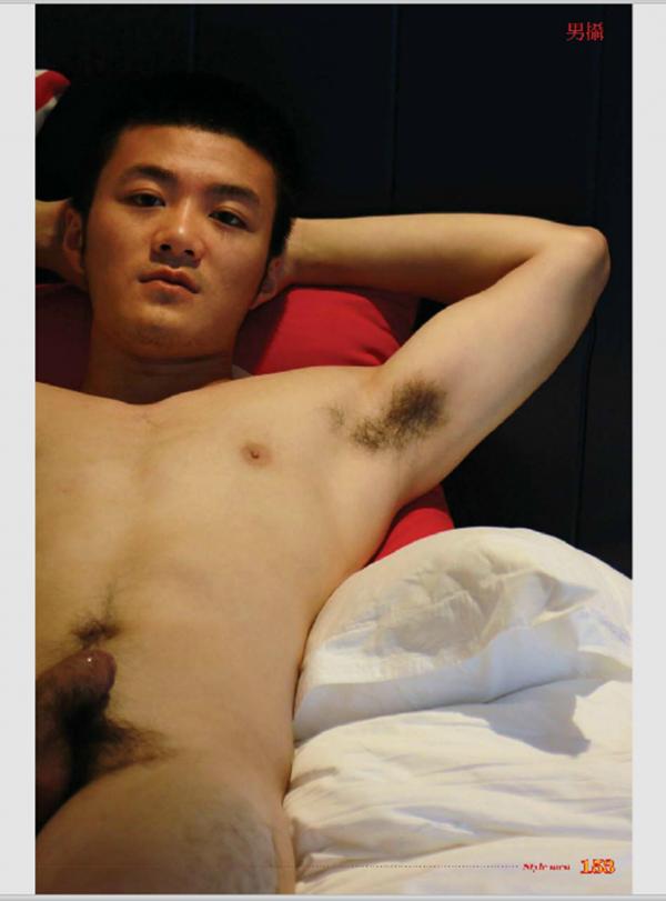 PHOTO-SET-STYLE-MEN-56-–-SAM--陽光男孩-孝林郎-